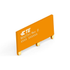 RF Antennas - 1513273-1 - Quarktwin Technology Ltd.