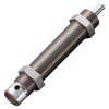 Pneumatics, Hydraulics - Shock Absorbers, Dampers - FWM-S1612XBD-S - Quarktwin Technology Ltd.