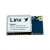 RF Transceiver Modules and Modems - HUM-A-900-PRO-UFL - Quarktwin Technology Ltd.