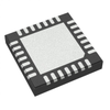 Voltage Regulators - Linear + Switching - LP87322FRHDRQ1 - Quarktwin Technology Ltd.