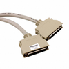 Controllers - Cable Assemblies - FP2-EC2 - Quarktwin Technology Ltd.