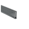 Wire Ducts, Raceways - 181-14003-ND - DigiKey