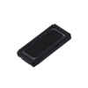 Speakers - 2223-CMS-20103-078SP-ND - DigiKey