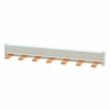 Circuit Protection Accessories - 1920-1676-ND - DigiKey
