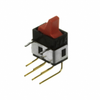 Rocker Switches - 360-3788-ND - DigiKey