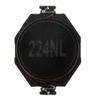 Fixed Inductors - 553-1069-1-ND - DigiKey