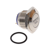 Pushbutton Switches - EG5935-ND - DigiKey