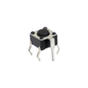 Tactile Switches - 2449-CT1102P4.3F260-ND - DigiKey