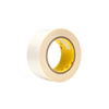 Tape - 3M159239-ND - DigiKey