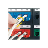 Labels, Labeling - R050X150X1J-ND - DigiKey