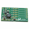DC/DC & AC/DC (Off-Line) SMPS Evaluation Boards - 296-46034-ND - DigiKey