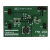 DC/DC & AC/DC (Off-Line) SMPS Evaluation Boards - FEB137-ND - DigiKey