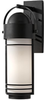 Light Outdoor Lantern - OL8301DRC - Murray Feiss Lighting