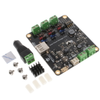 Evaluation and Demonstration Boards and Kits - 1738-1400-ND - DigiKey