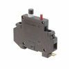 Circuit Breakers - 281-7940102172-ND - DigiKey