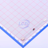 Diodes >> Zener Diodes - 1N4750A-TAP - LCSC Electronics Technology (HK) Limited