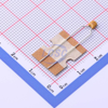 Capacitors >> Multilayer Ceramic Capacitors MLCC - Leaded -- K104K10X7RF5UH5
