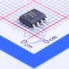 Power Supply Chip >> Power Distribution Switches - LM3526MX-H/NOPB - LCSC Electronics Technology (HK) Limited