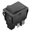 Rocker Switches -- SW1528-ND - Image