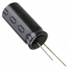 Capacitors - Aluminum Electrolytic Capacitors - B41821F9687M000 - Acme Chip Technology Co., Limited