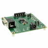 Evaluation and Demonstration Boards and Kits - DC495A-ND - DigiKey