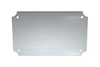 BUDI Enclosure Panels - PTX-11057 - Galco Industrial Electronics