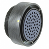 Circular Connector Housings - A124294-ND - DigiKey