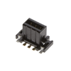 Arrays, Edge Type, Mezzanine (Board to Board) - 2248-IMSA-10120S-06Y911CT-ND - DigiKey