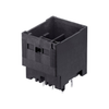 Headers, Male Pins - 900-2122100021-ND - DigiKey