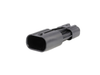 Rectangular Connector Housings - 2042234004-ND - DigiKey