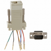 Between Series Adapters - AE10309-ND - DigiKey