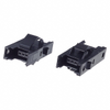 Rectangular Connector Adapters - A29178-ND - DigiKey
