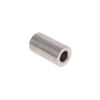 Board Spacers, Standoffs - 1772-1262-31-SS-ND - DigiKey