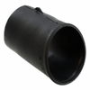 Heat Shrink Boots, Caps - A132245-ND - DigiKey