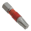 Screw and Nut Driver Bits, Blades and Handles - 431-1249-ND - DigiKey