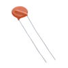 Ceramic Capacitors - 562R5HKZS10-ND - DigiKey