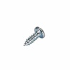 Machine Screw - 298-23346-ND - DigiKey