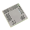 RF Transceiver Modules and Modems - 602-2337-ND - DigiKey