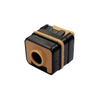 Terminal Junction Systems - 623-SIME0118PC-ND - DigiKey