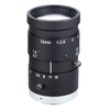 Machine Vision - Lenses - 2170-LCF75LEVMP-ND - DigiKey