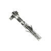 Rectangular Connector Contacts - A99267CT-ND - DigiKey