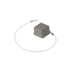 Heavy Duty Connector Accessories - WM12109-ND - DigiKey