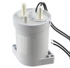 Contactors - A101165-ND - DigiKey