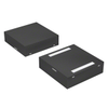 Thyristors - 18-P4500Q22CLRPTR-ND - DigiKey