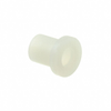 Bushing, Shoulder Washers - RPC8895-ND - DigiKey