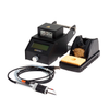 Soldering, Desoldering, Rework Products - 5358-MX-UK7-ND - DigiKey