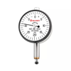 Dial Indicator - STR-80144J - Reid Supply