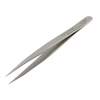 Tweezers - 18034USA-ND - DigiKey