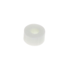 Board Spacers, Standoffs - 940-080-ND - DigiKey