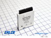 OPTO PLC Expansions - SNAP-AIMA-8 - Galco Industrial Electronics